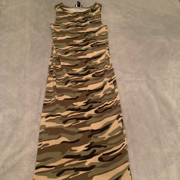 *50% OFF SALE ON LIMITED ITEMS* - Picture 2 of 3